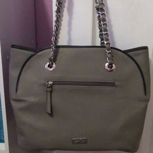Jessica Simpson Handbag